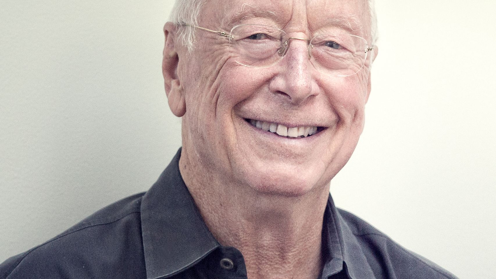 William Christie. Foto: Oscar Orteg