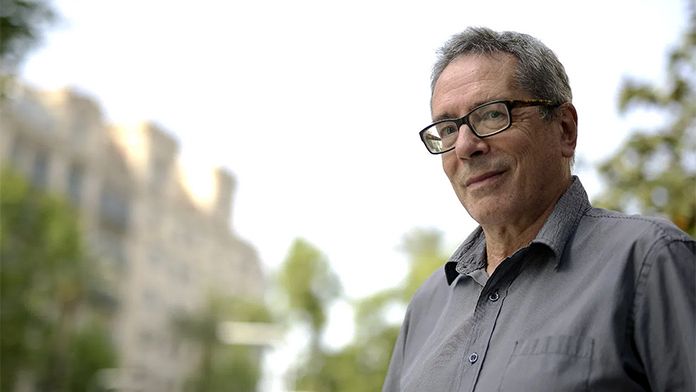 César-Aira