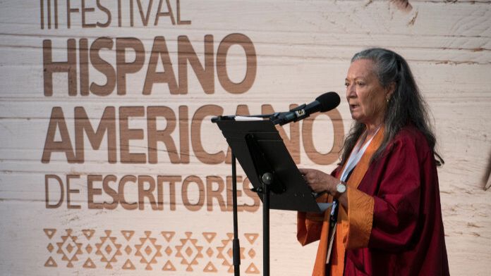 El Cultural