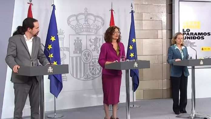 consejoministros