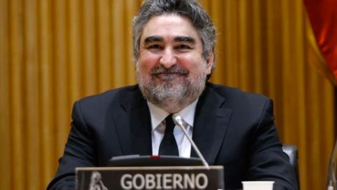 rodriguezuribes
