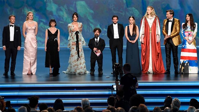 emmys2019-game-of-thrones