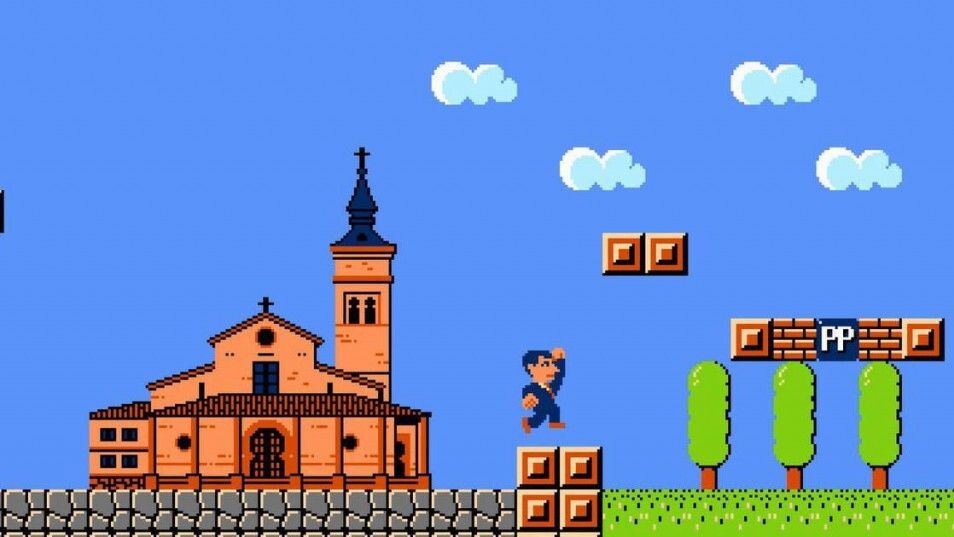 videojuego-1024x537