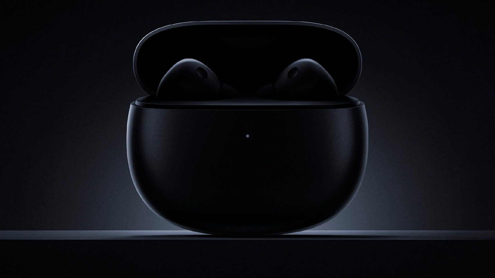 Xiaomi Buds 3 se presentan al mismo tiempo que los Xiaomi 12 y más