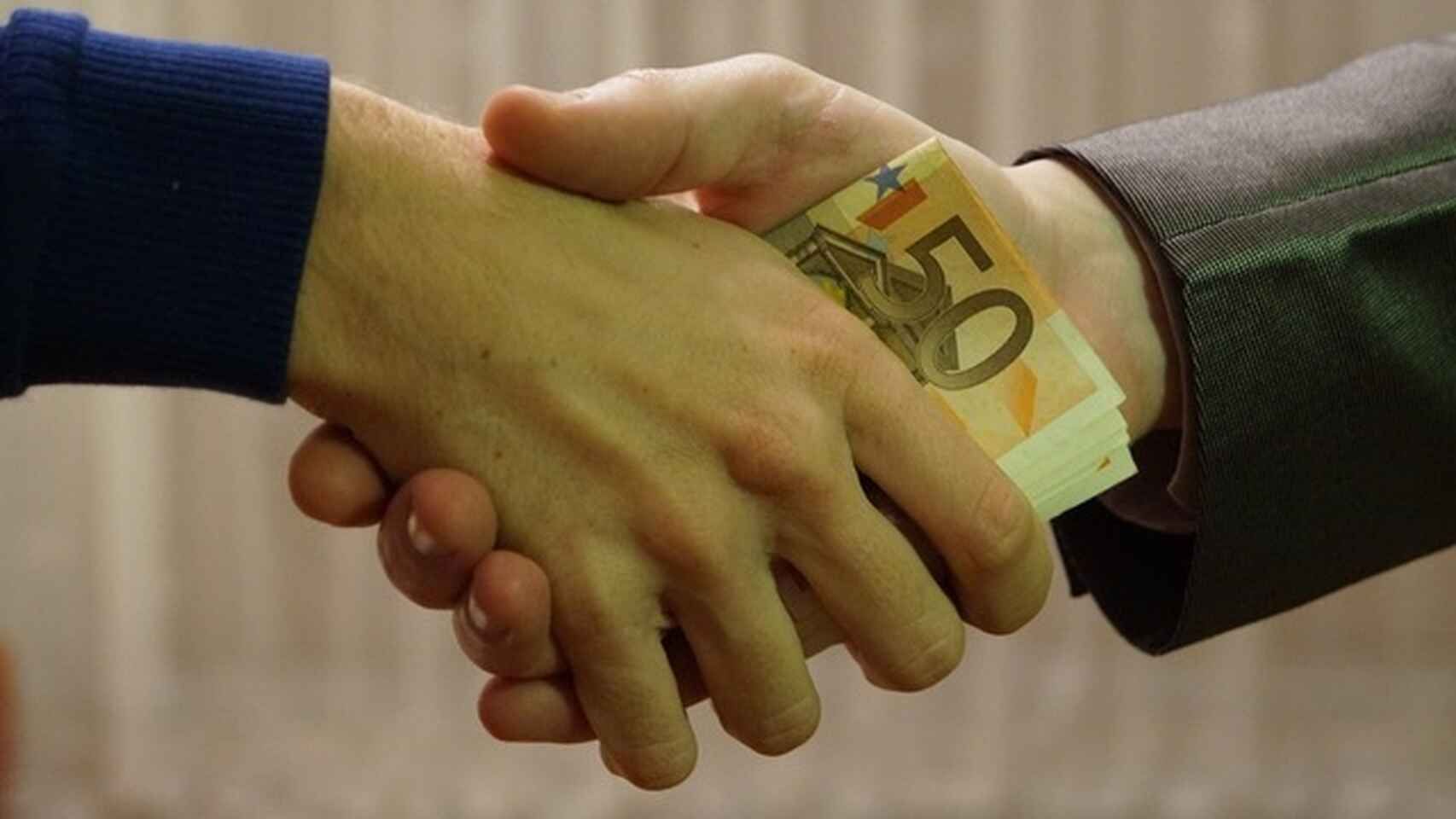 Análisis de los programas electorales de los partidos en Castilla y León. Hoy Transparencia y Regeneración