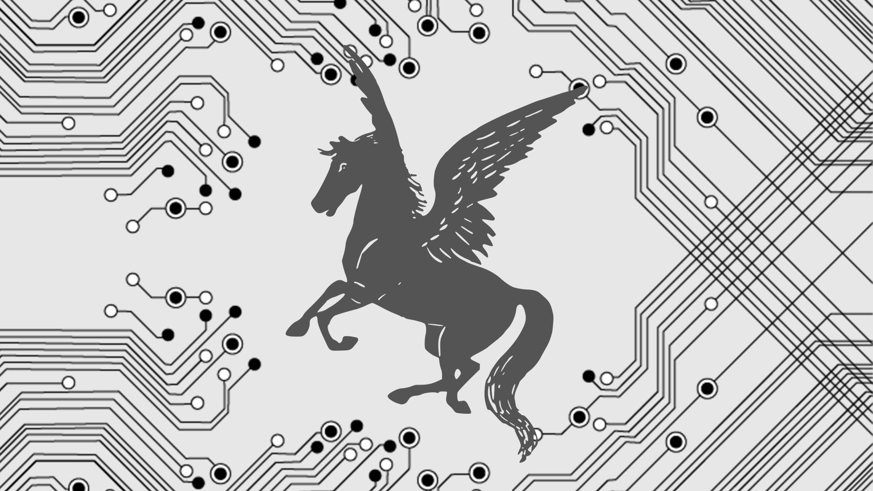 Pegasus, o la información que aterra al autócrata Sánchez