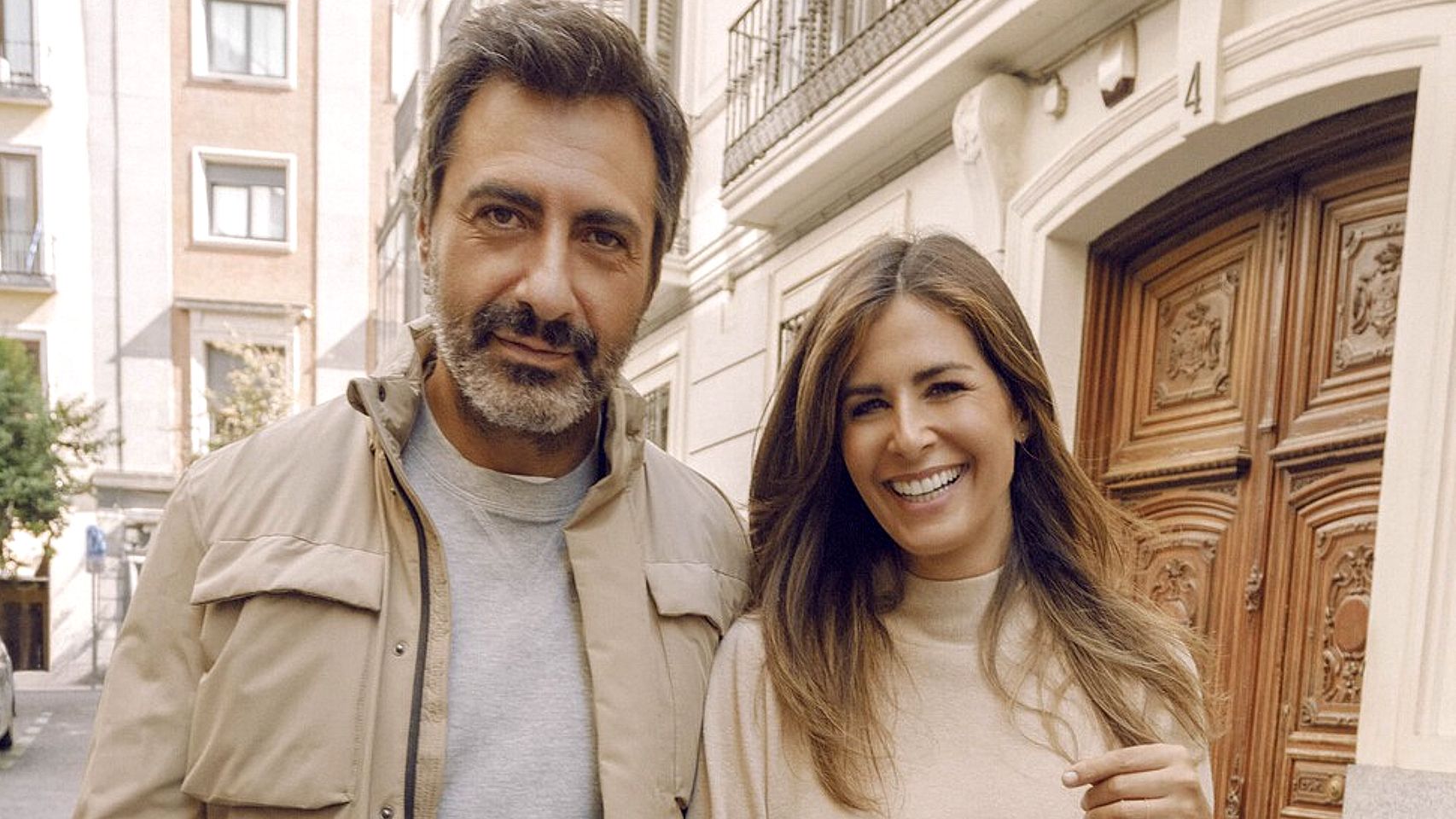 juan nuria