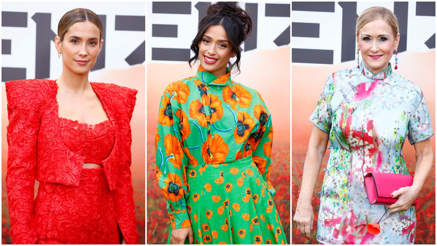 kenzo