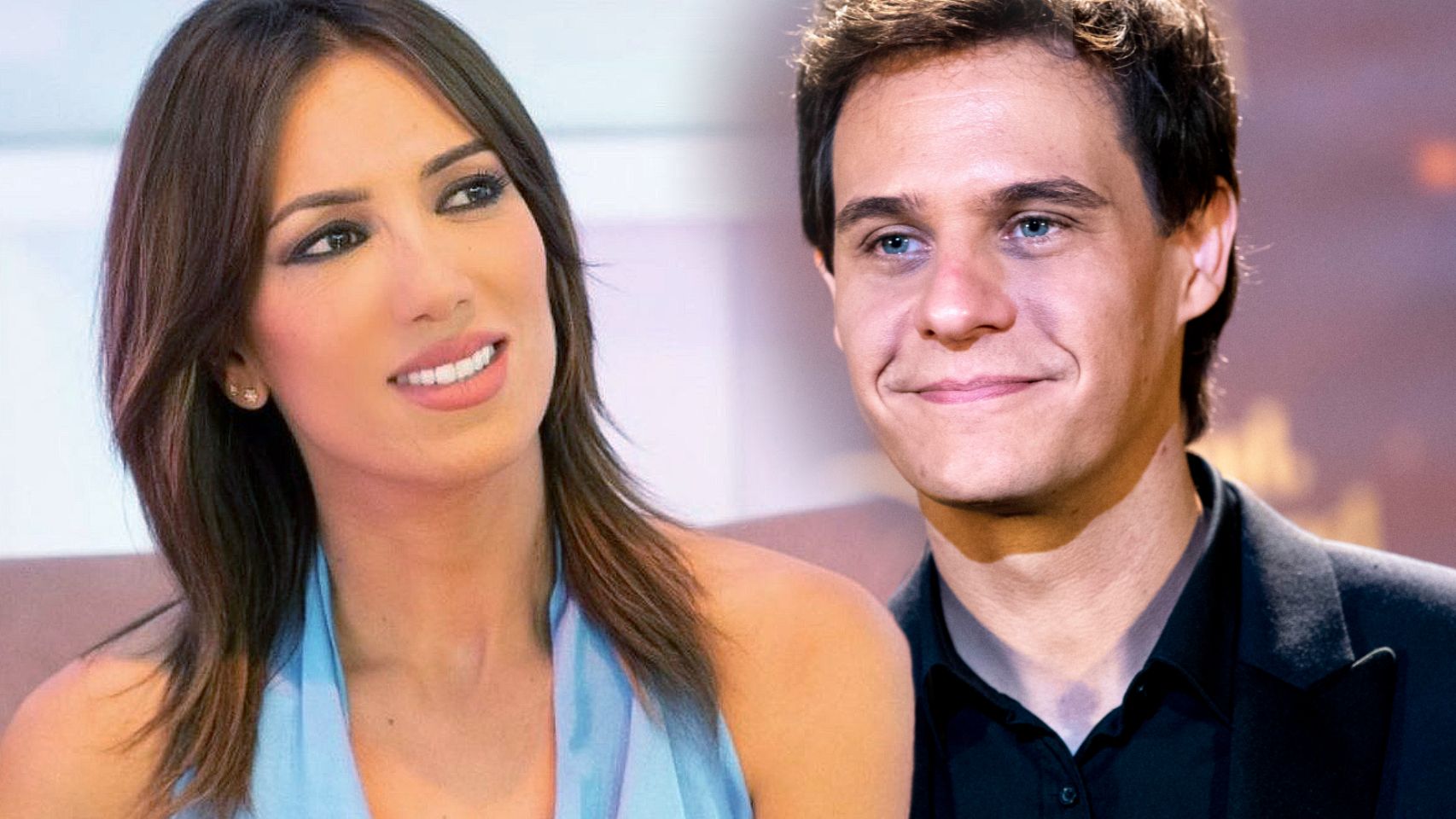 Imágenes del día: el revelador comentario de Christian Gálvez a la nueva foto de Patricia Pardo en alta mar