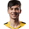 Primoz Roglic