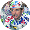Tony Rominger