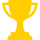 Trofeo