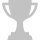 Trofeo