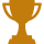 Trofeo